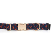 Fi Compatible Lobster Love Collar