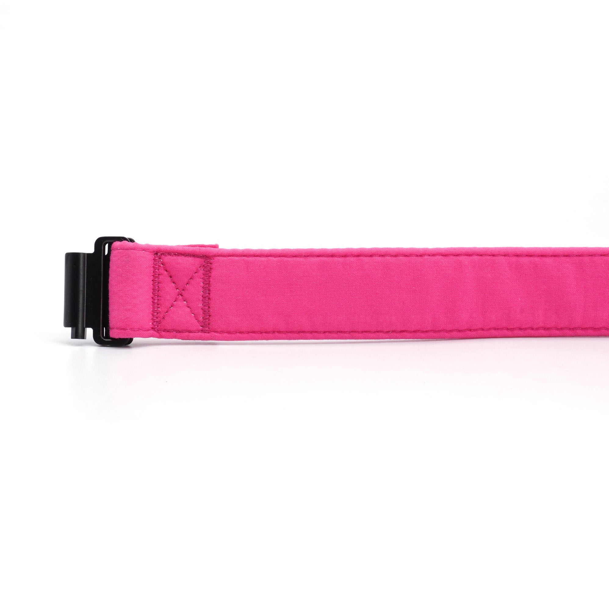 Fi Compatible Signature Pink Collar