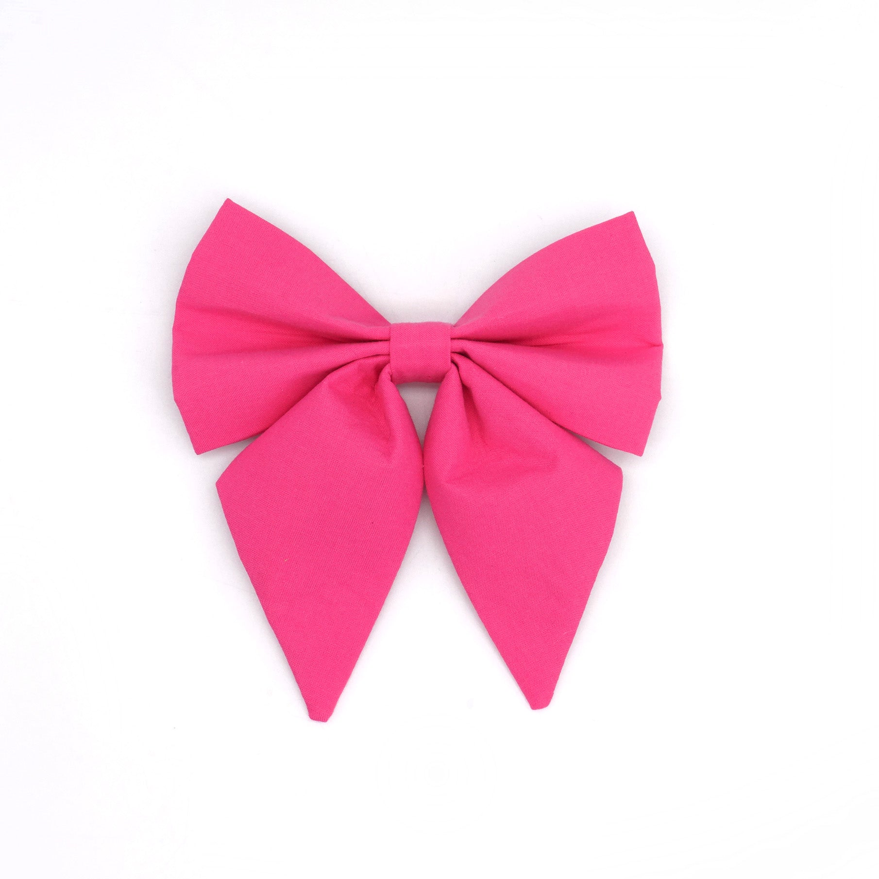Fi Compatible Signature Pink Collar