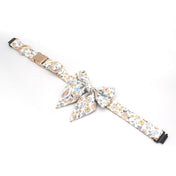 Fi Compatible Sloane Collar