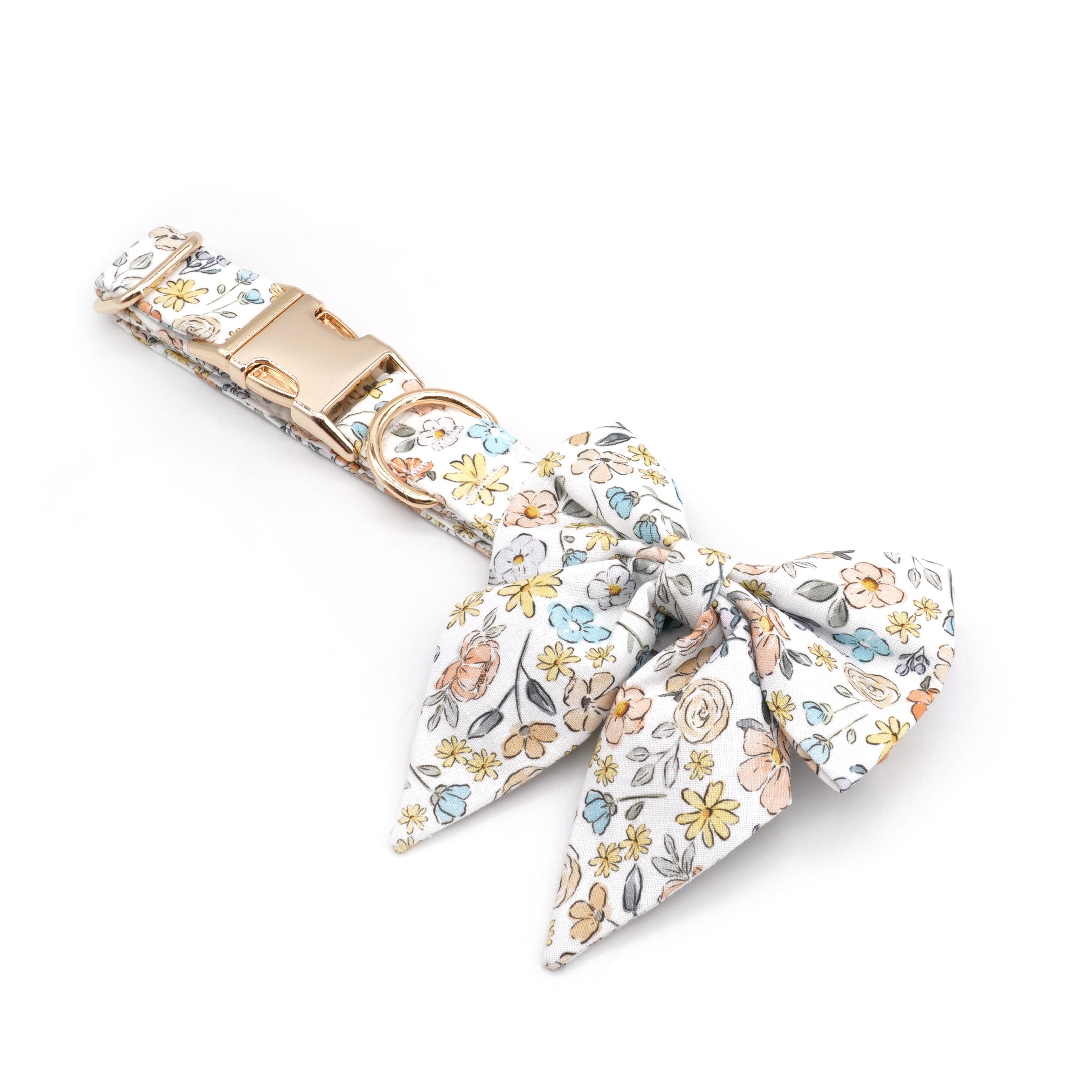 Fi Compatible Sloane Collar