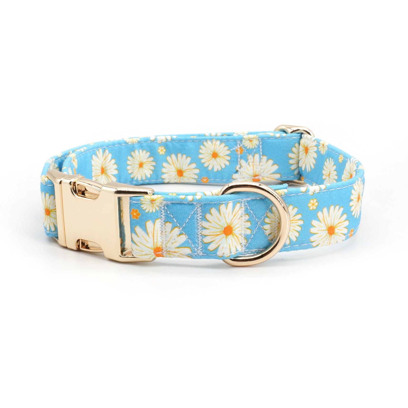 Miss Daisy Collar