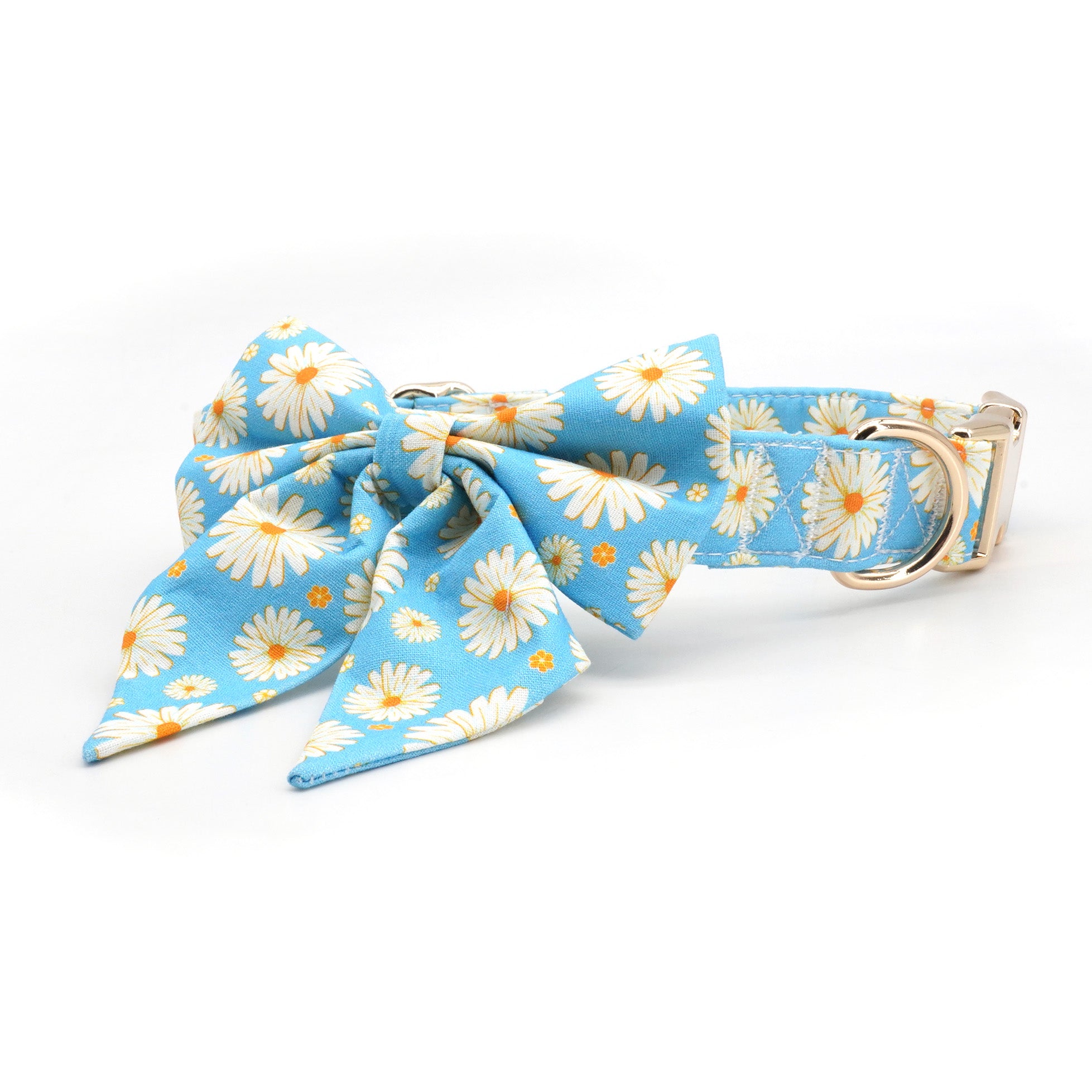 Miss Daisy Collar