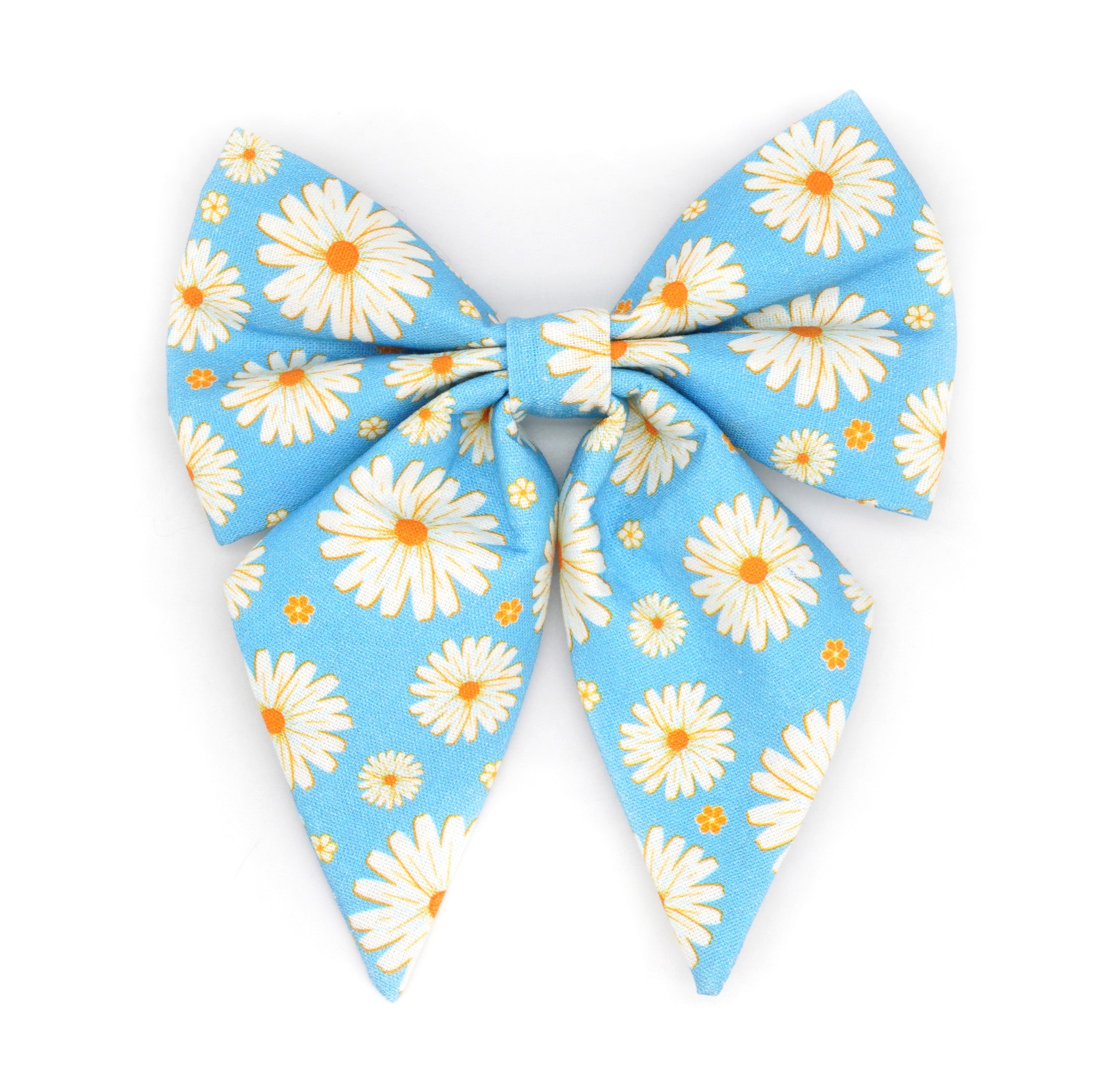 Miss Daisy Lady Bow