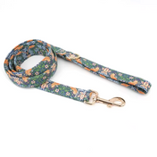 Go Wild Leash