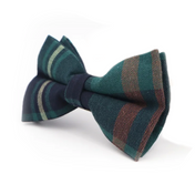 Tucker Bow Tie