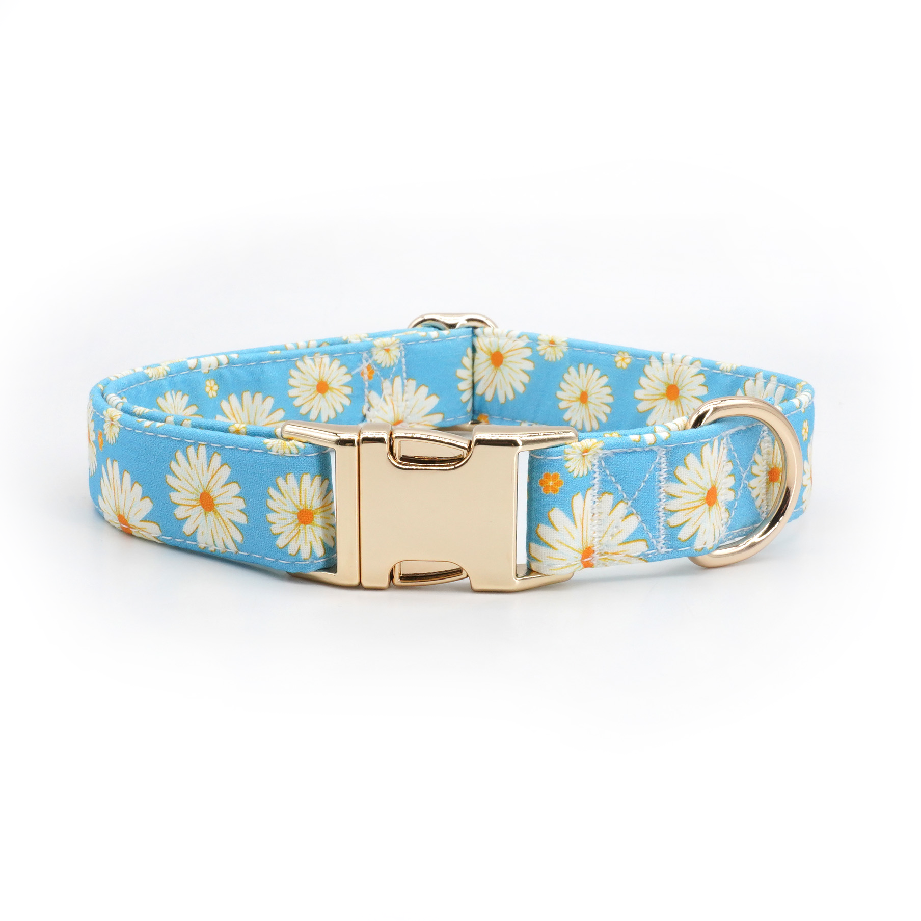 MissDaisyCollar_3b3af79d-efac-4d4f-b11e-f6c2aed986e5.png