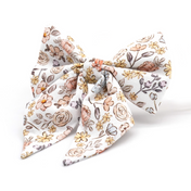 Sloane Lady Bow