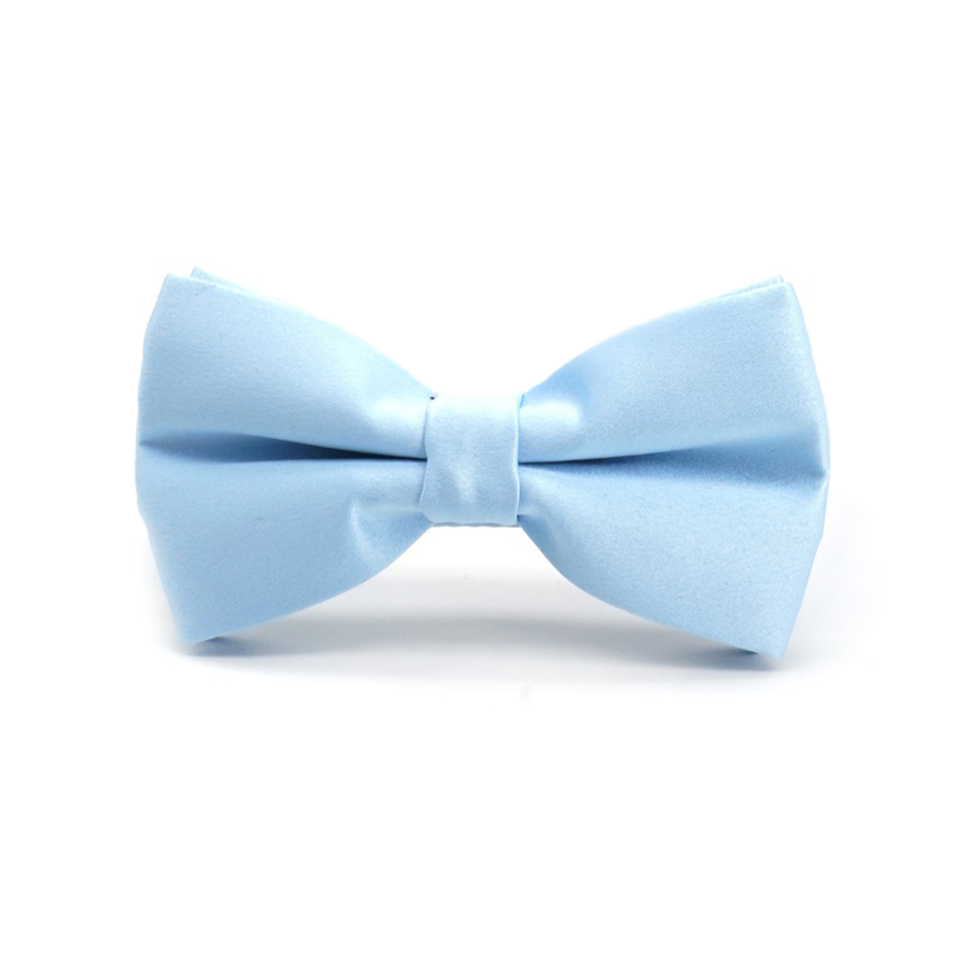 babybluebowtie.png