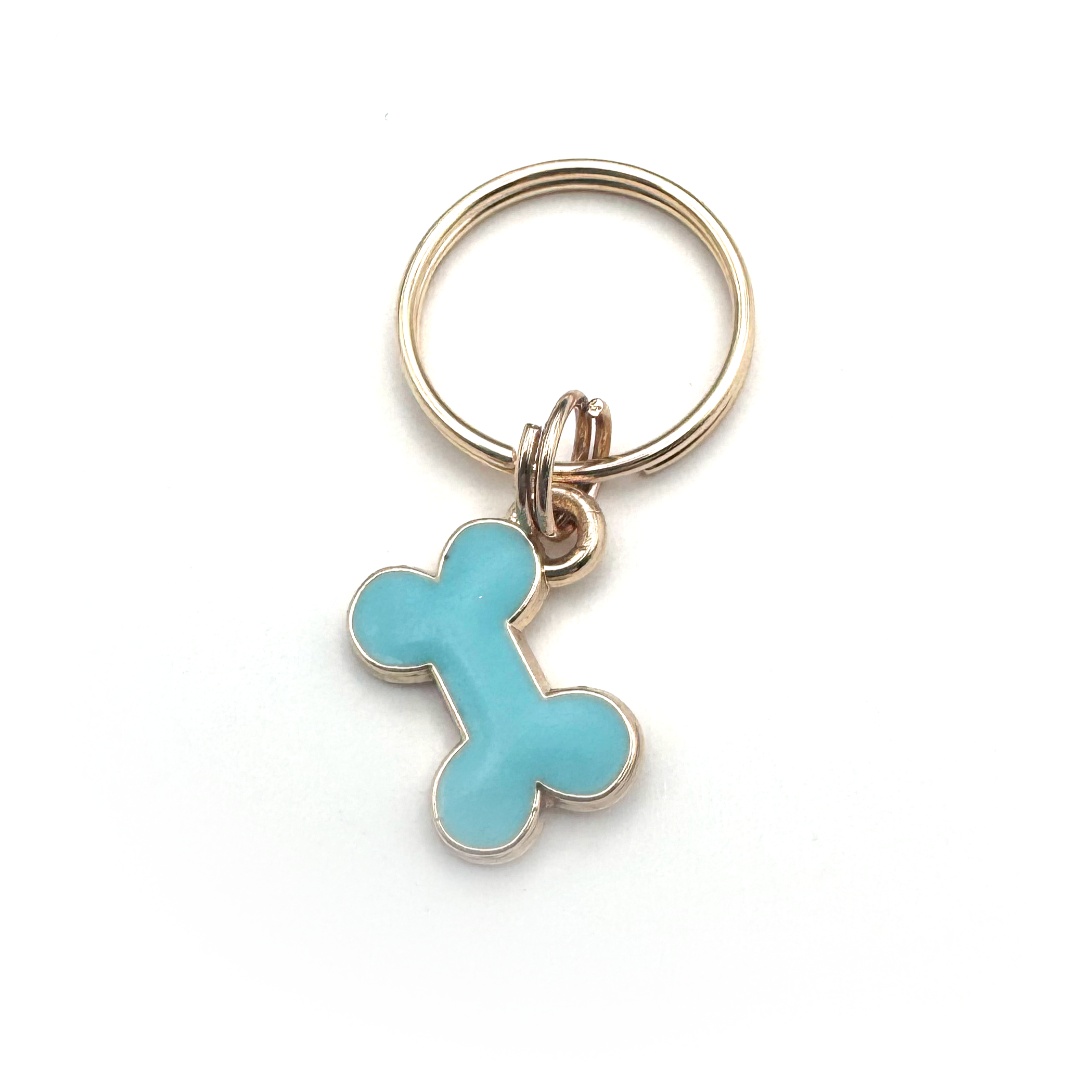 blue_bone_charm_4a767db9-1fdf-4d40-bd76-950209be70a0.png