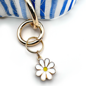 Daisy Charm