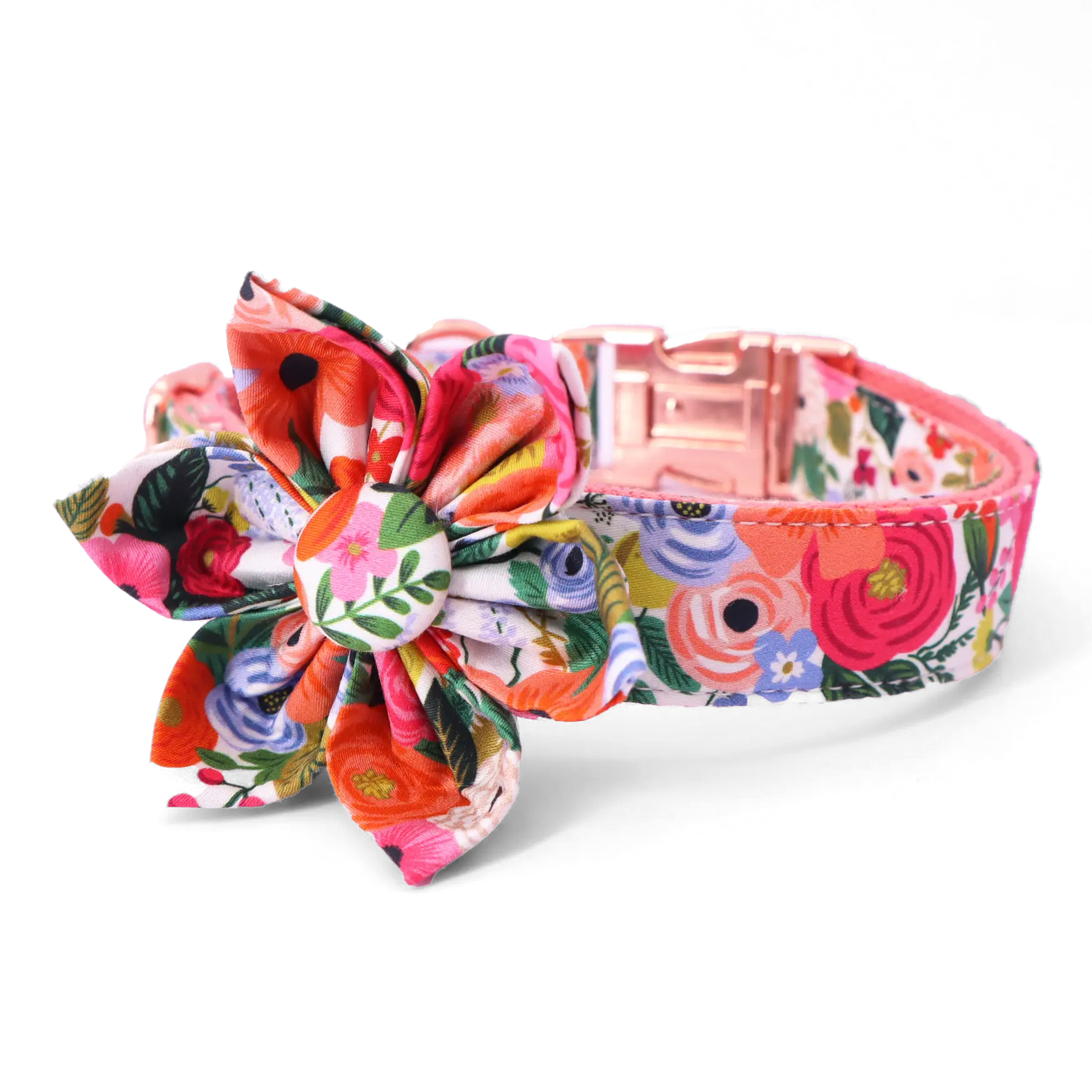 isabel_collar_with_flower_9f555191-d4df-45cc-b8d5-cec90e478488.png