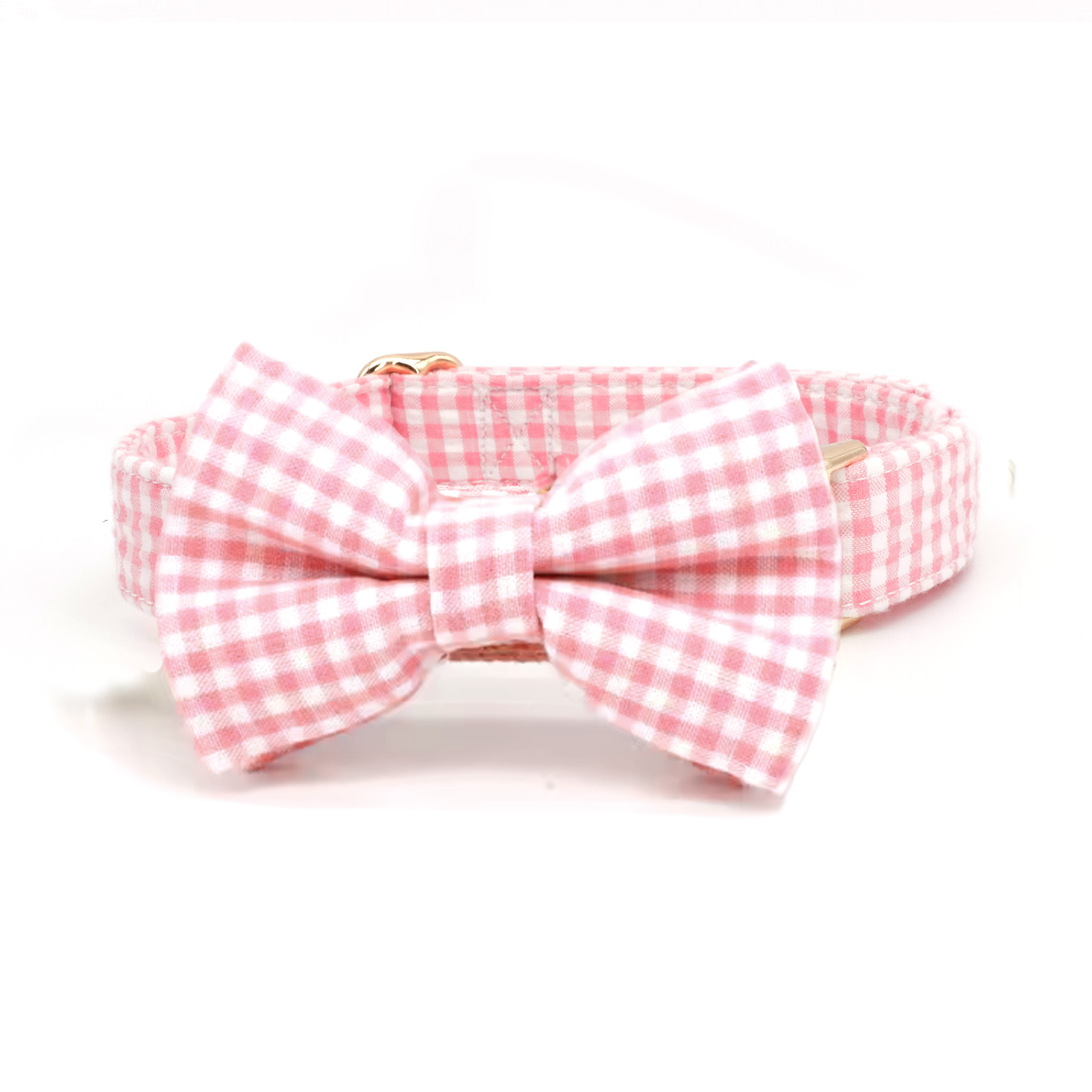pink_picnic_with_bow_tie.png