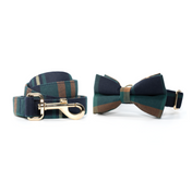Tucker Collar Leash Set