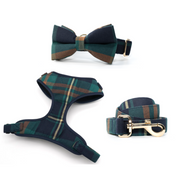 Tucker Full Walk Set