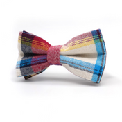 Harrison Bow Tie